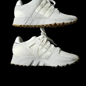 NWOB Adidas EQT Support 3F (US 5/EUR 37)